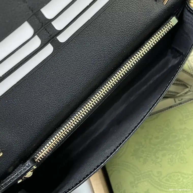 Fashionrep 2205YA0032 Gucci Bag 0729